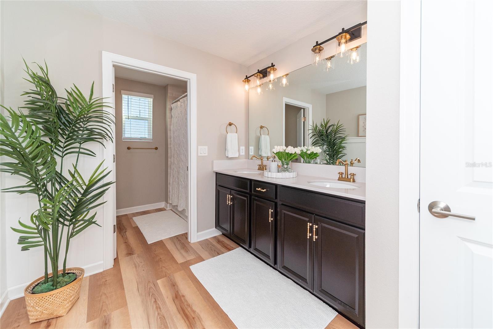 Image 42 of 63 For 11012 Robert Frost Drive