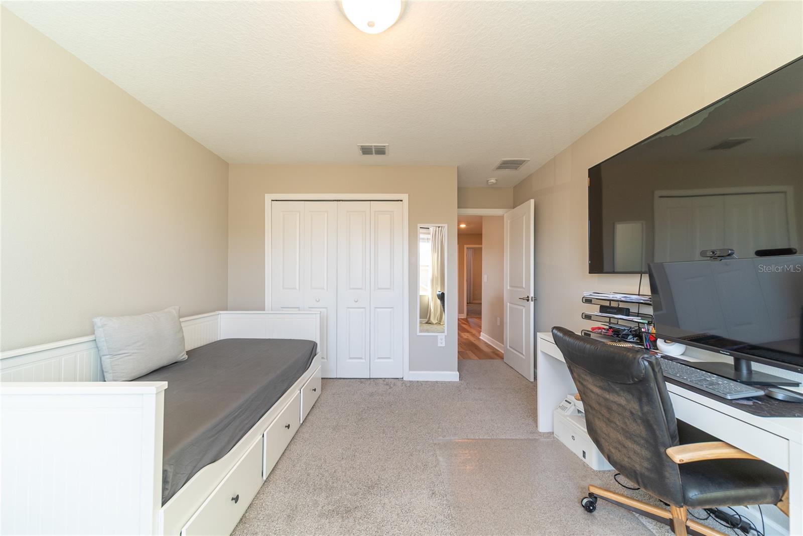 Image 48 of 63 For 11012 Robert Frost Drive