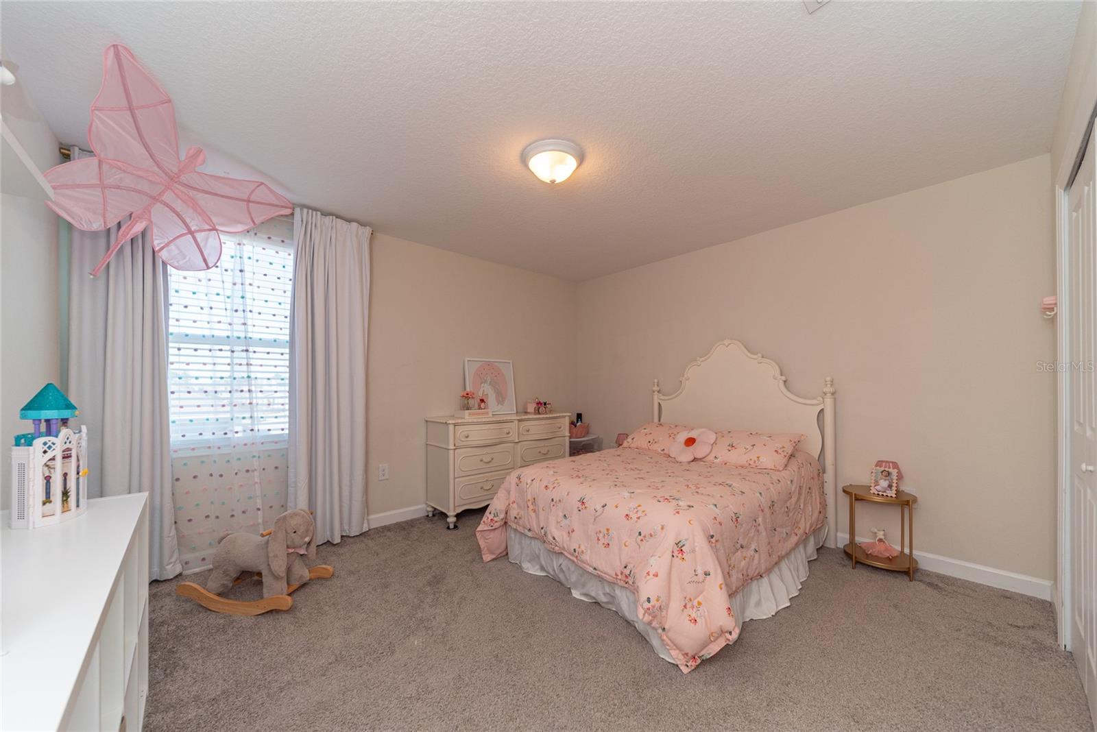 Image 49 of 63 For 11012 Robert Frost Drive