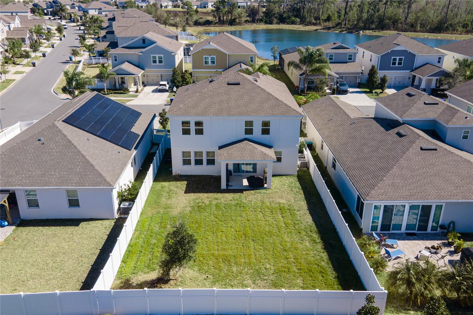 Image 5 of 63 For 11012 Robert Frost Drive