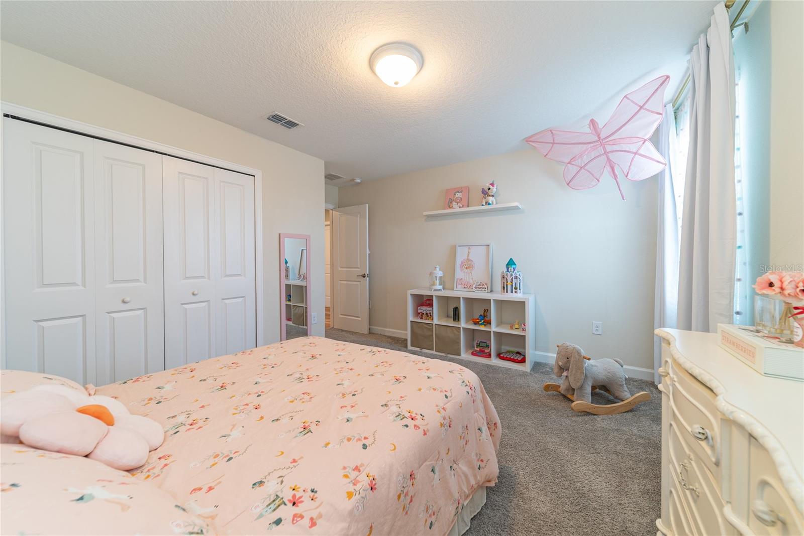 Image 51 of 63 For 11012 Robert Frost Drive