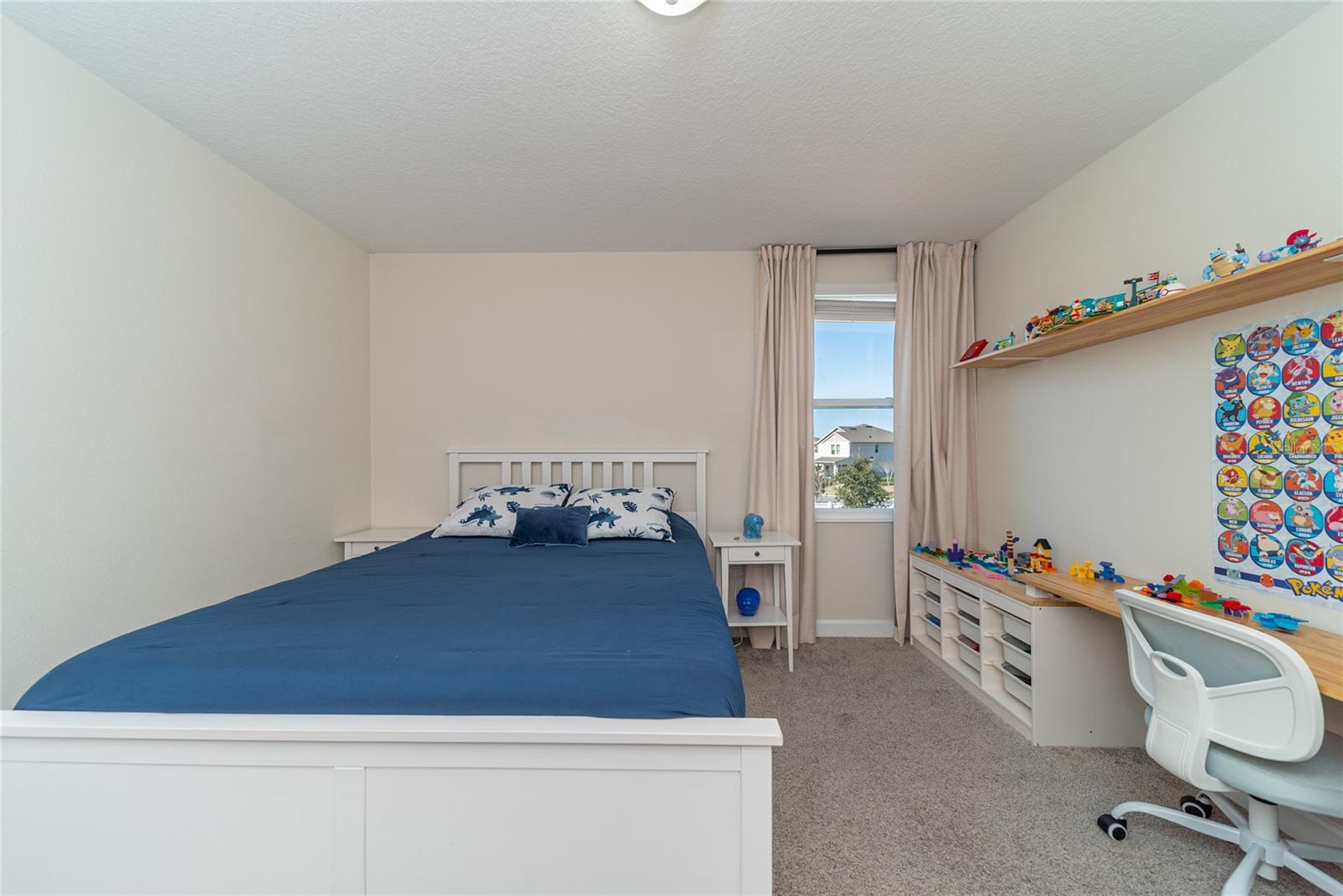 Image 54 of 63 For 11012 Robert Frost Drive