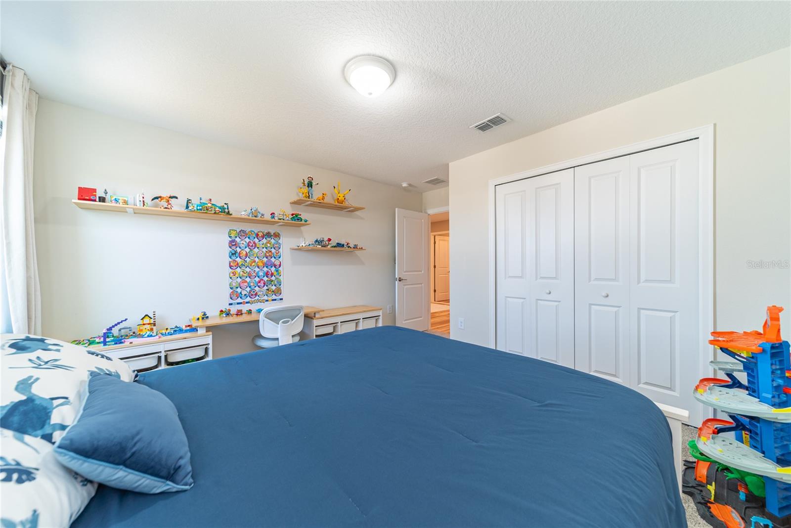 Image 55 of 63 For 11012 Robert Frost Drive