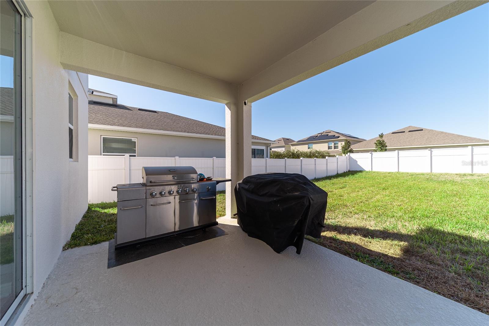 Image 56 of 63 For 11012 Robert Frost Drive