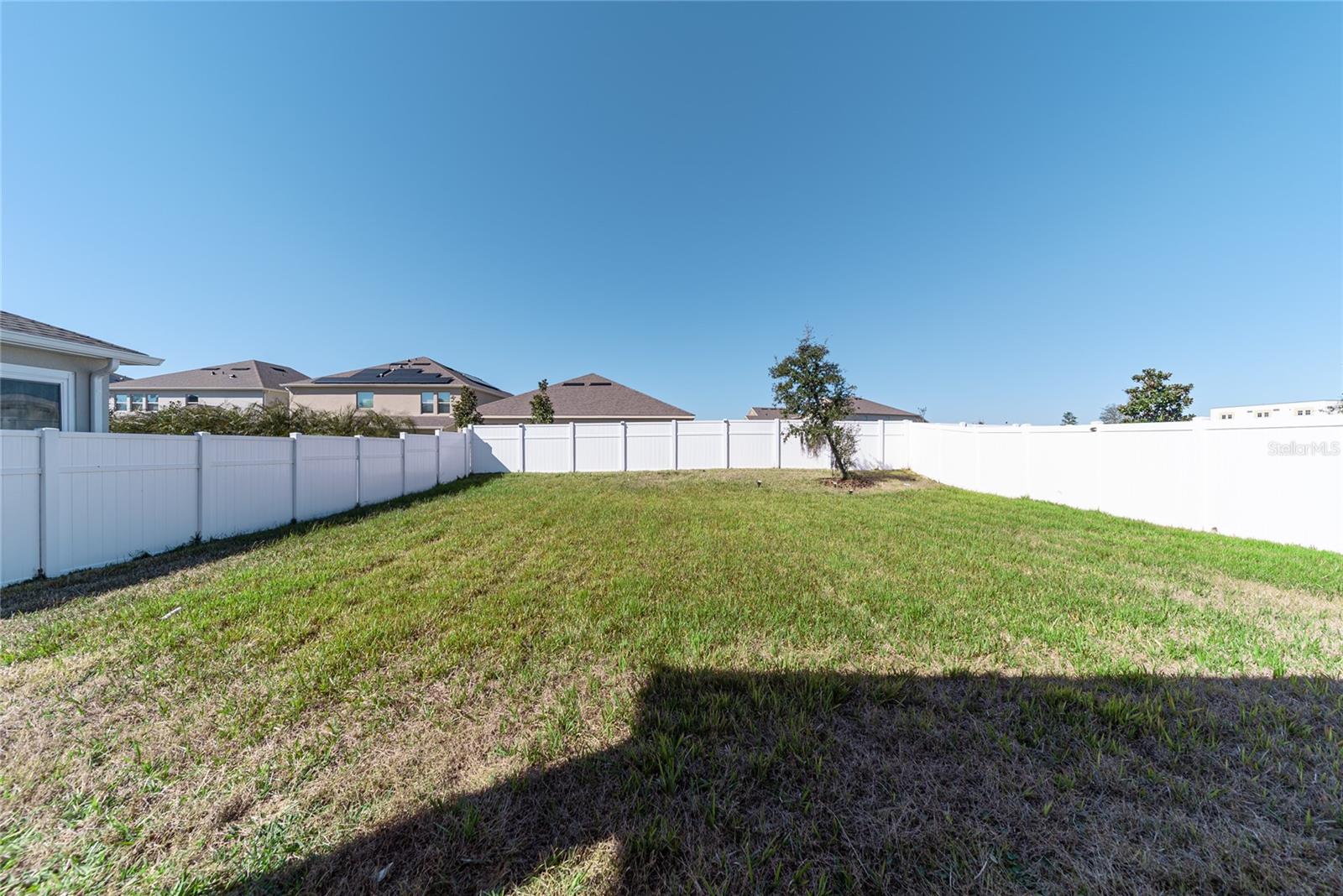 Image 59 of 63 For 11012 Robert Frost Drive