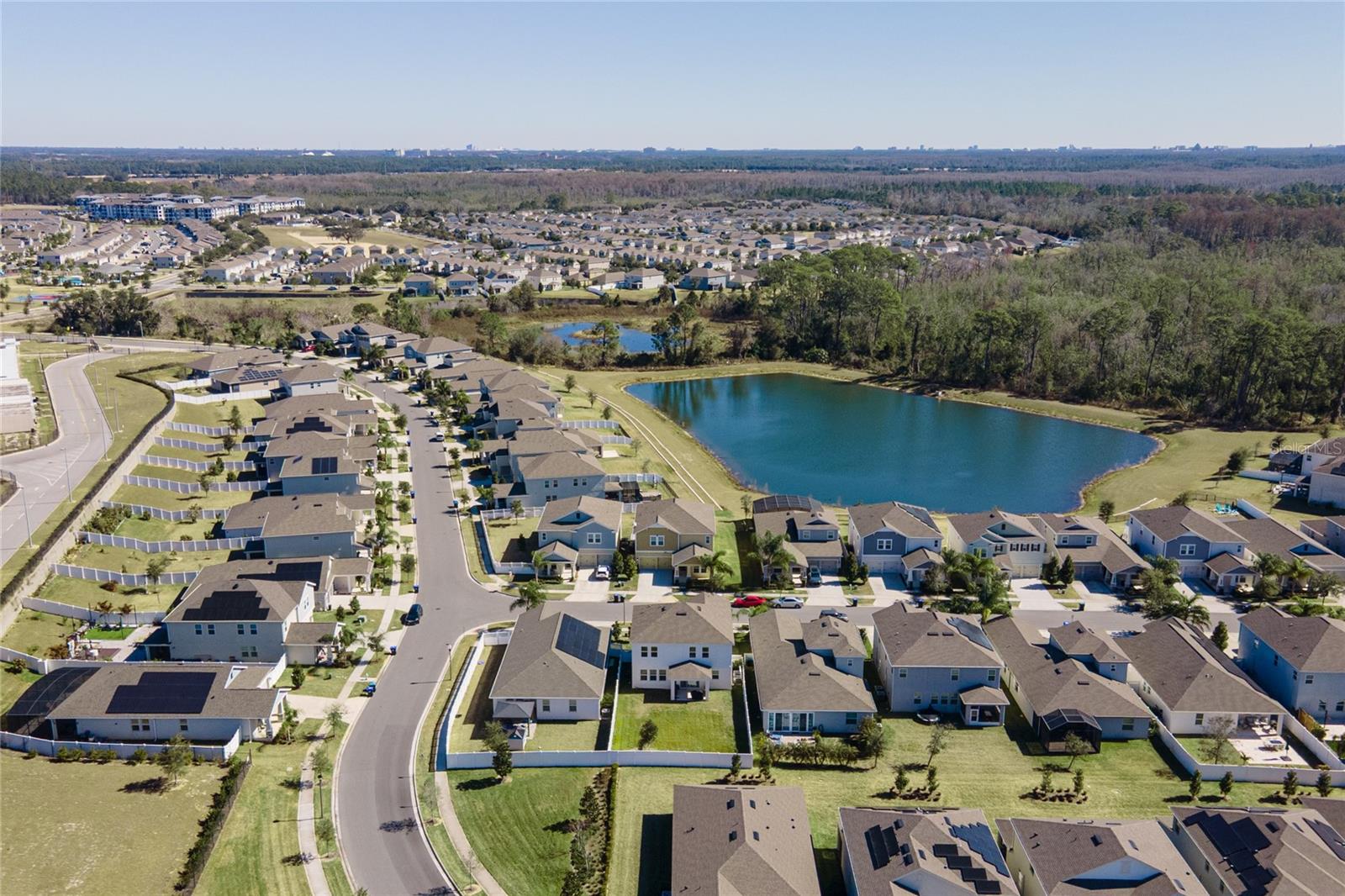 Image 63 of 63 For 11012 Robert Frost Drive