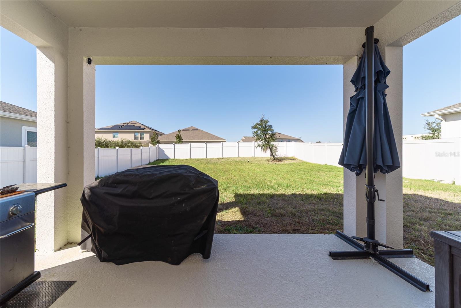 Image 7 of 63 For 11012 Robert Frost Drive