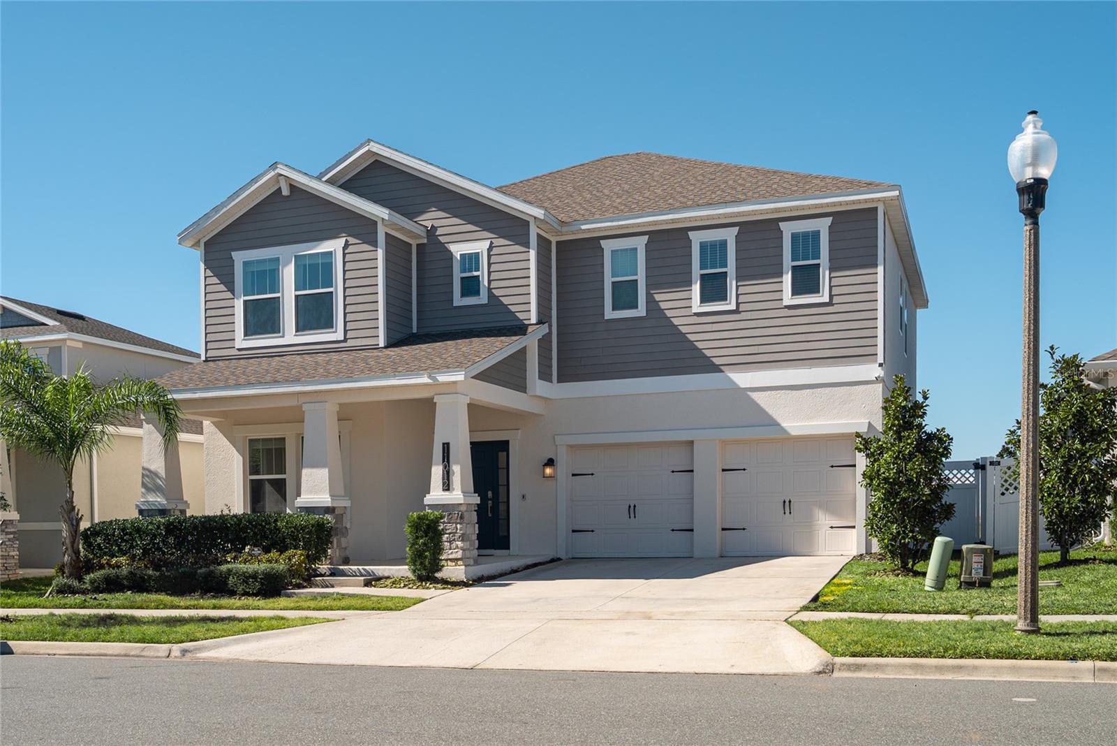 Image 8 of 63 For 11012 Robert Frost Drive