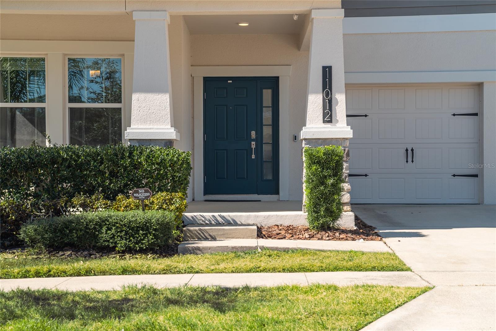 Image 9 of 63 For 11012 Robert Frost Drive