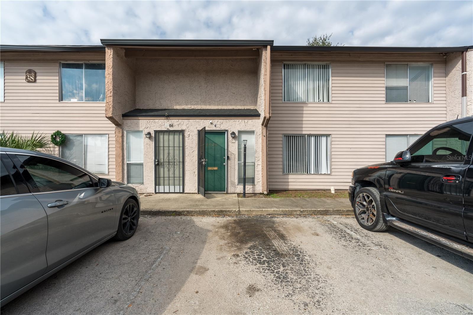 Details for 4004 Barwood Drive 3804, ORLANDO, FL 32839