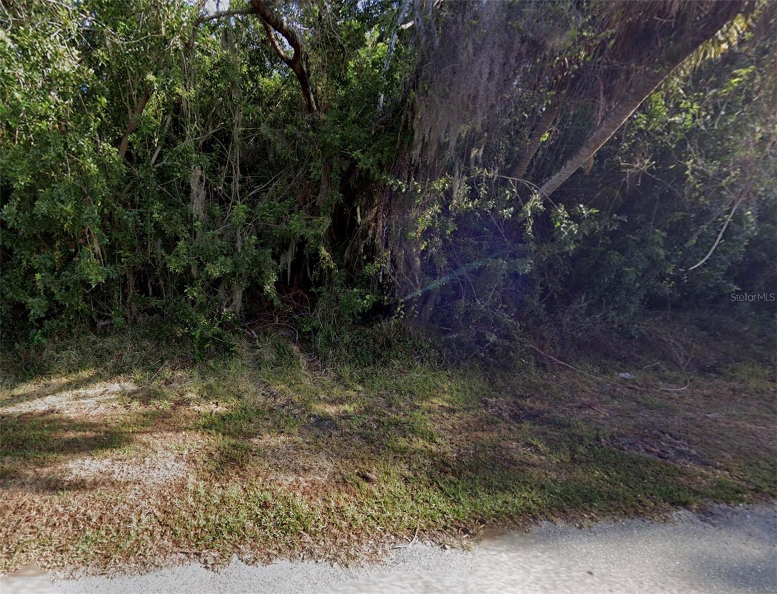 Details for 21032 Alpine Avenue, PORT CHARLOTTE, FL 33952