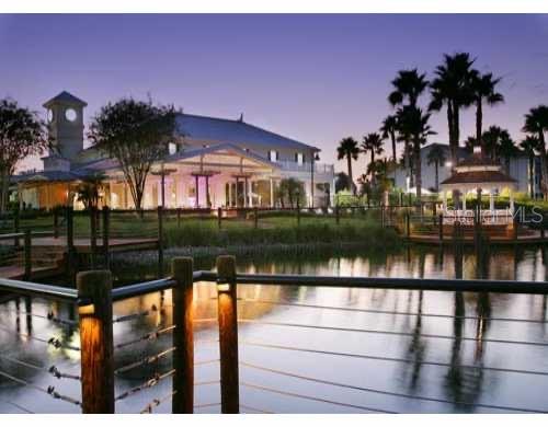 Image 3 of 31 For 2203 Yankee Place 204