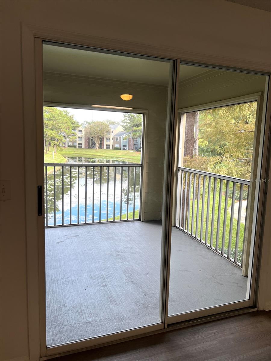 Image 30 of 31 For 2203 Yankee Place 204