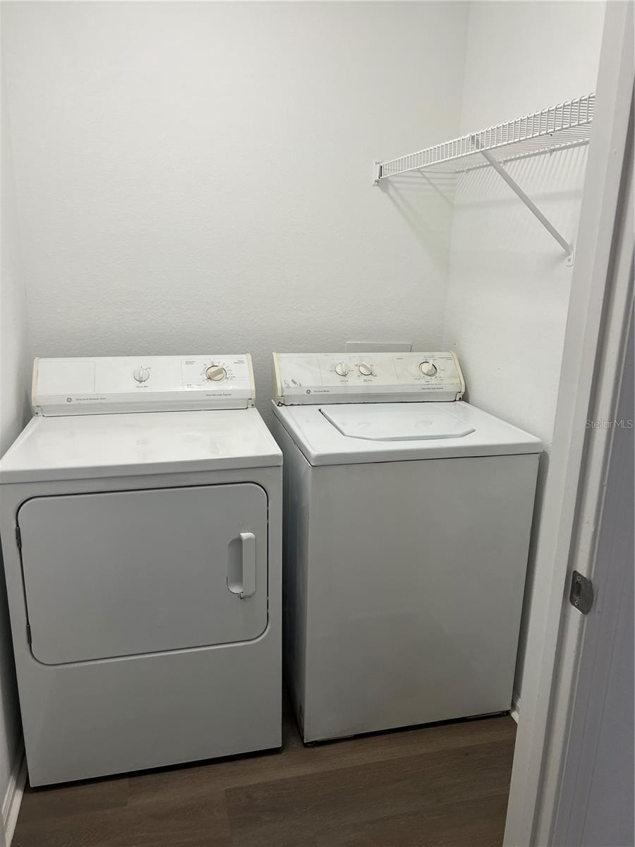 Image 31 of 31 For 2203 Yankee Place 204