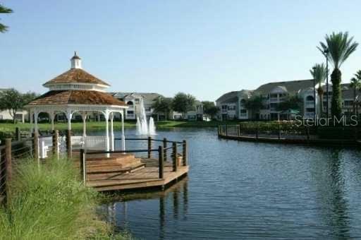 Image 4 of 31 For 2203 Yankee Place 204