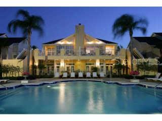 Image 6 of 31 For 2203 Yankee Place 204