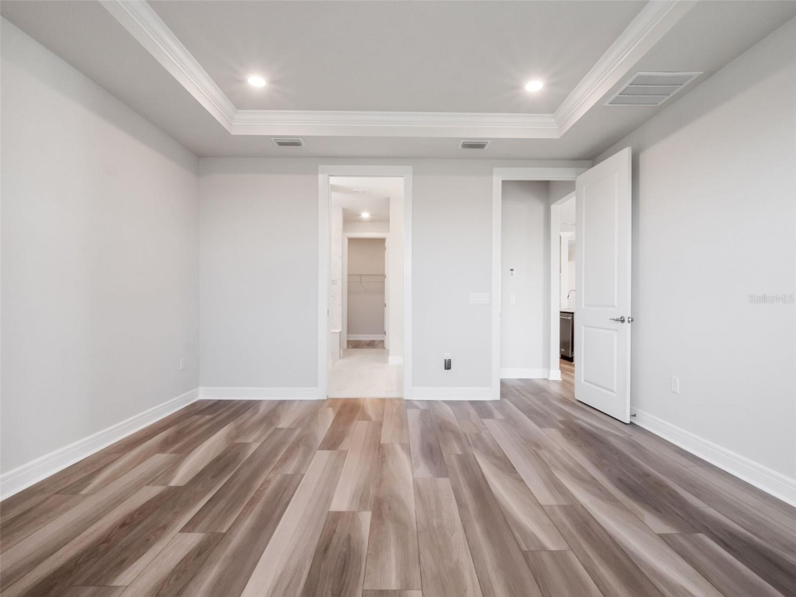 Image 12 of 46 For 13343 Sunny Retreat Lane