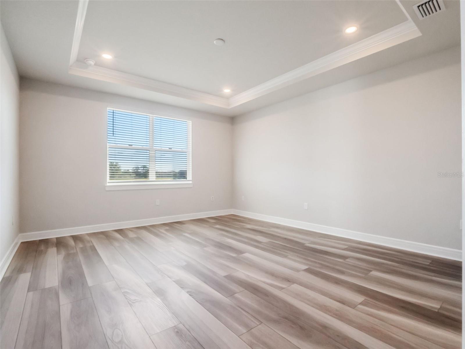 Image 13 of 46 For 13343 Sunny Retreat Lane