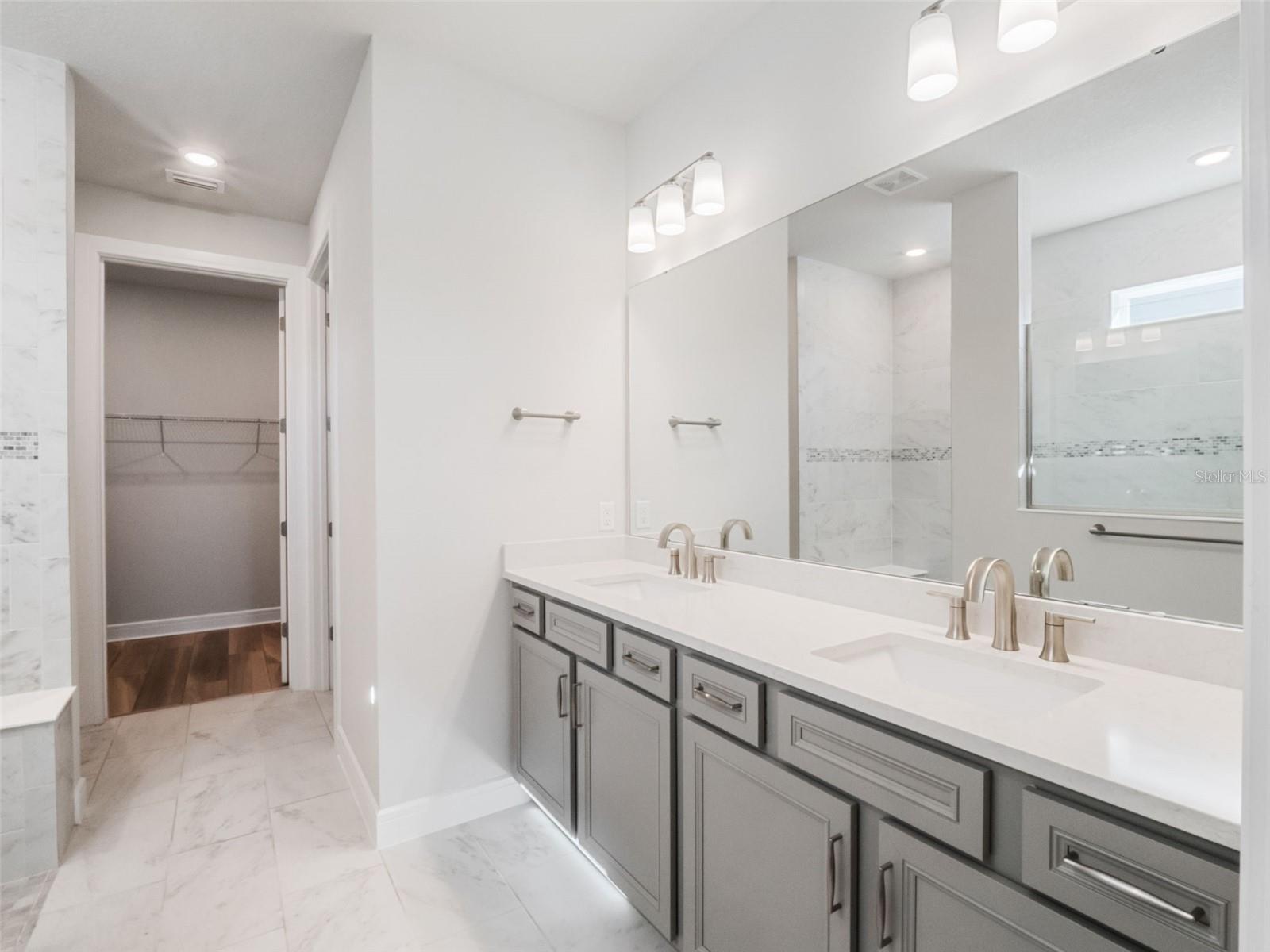 Image 15 of 46 For 13343 Sunny Retreat Lane