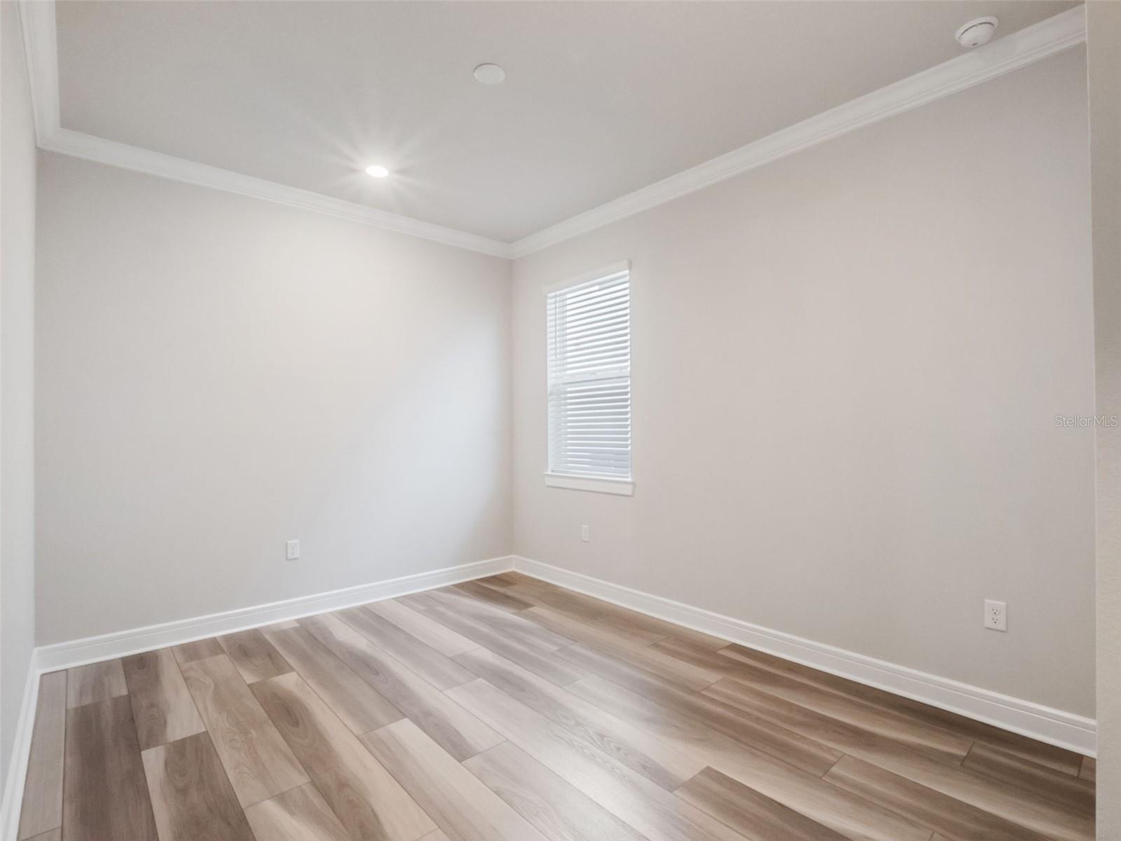 Image 19 of 46 For 13343 Sunny Retreat Lane