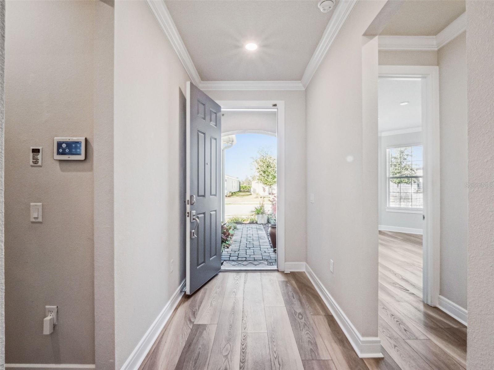 Image 2 of 46 For 13343 Sunny Retreat Lane