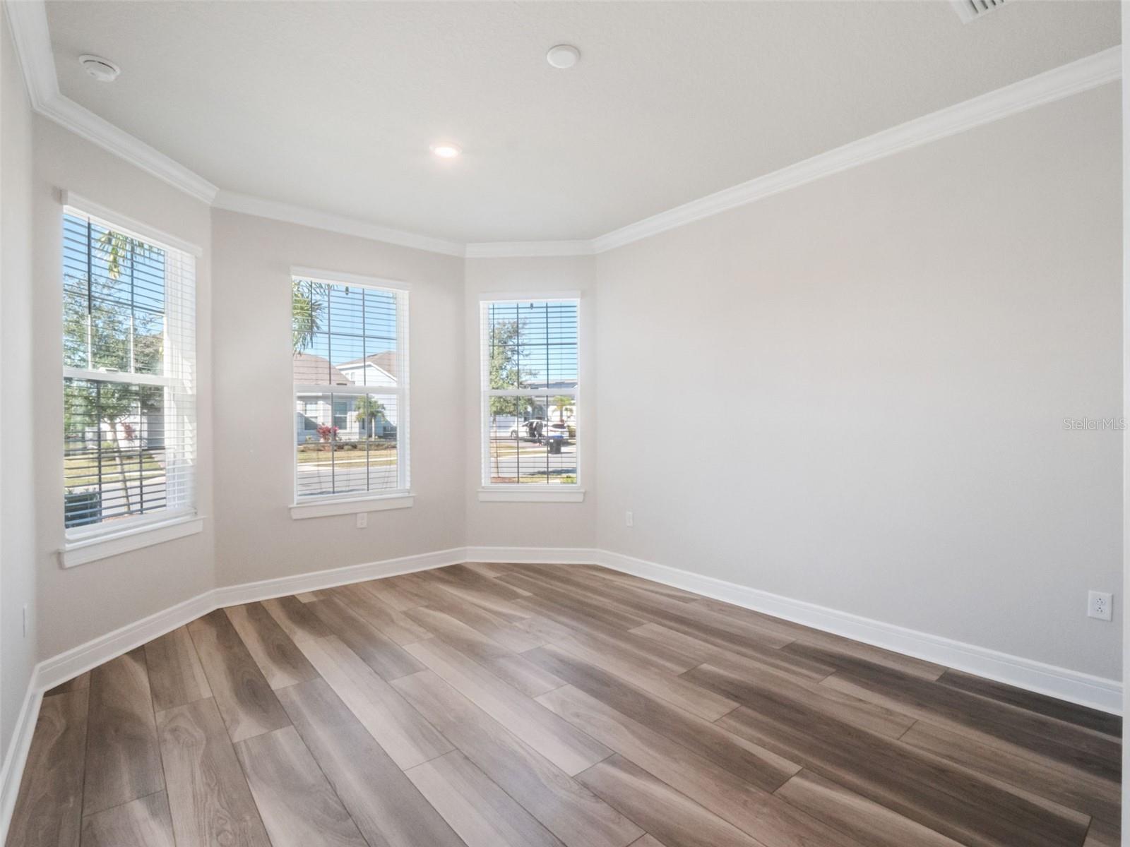 Image 20 of 46 For 13343 Sunny Retreat Lane