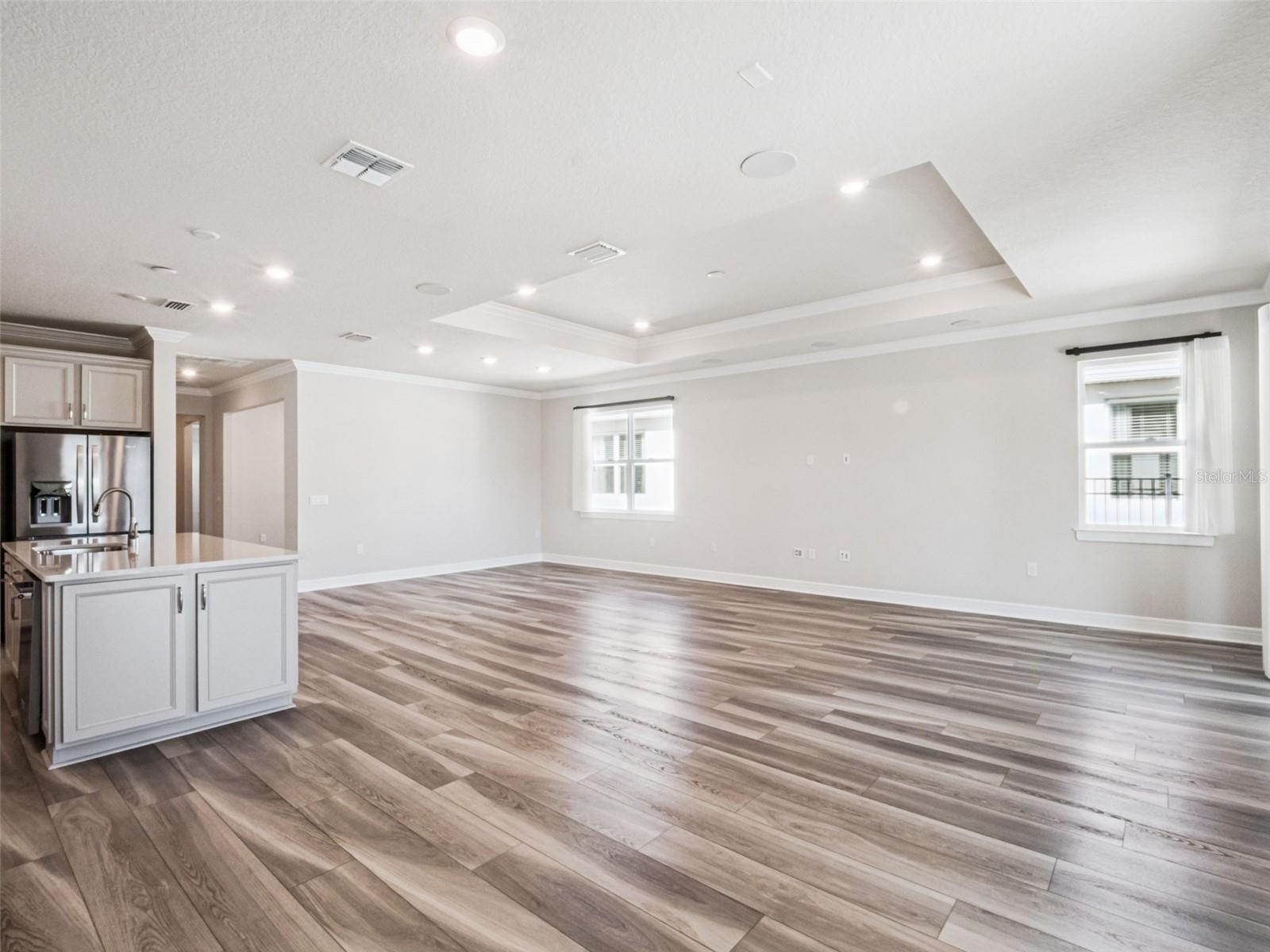 Image 21 of 46 For 13343 Sunny Retreat Lane