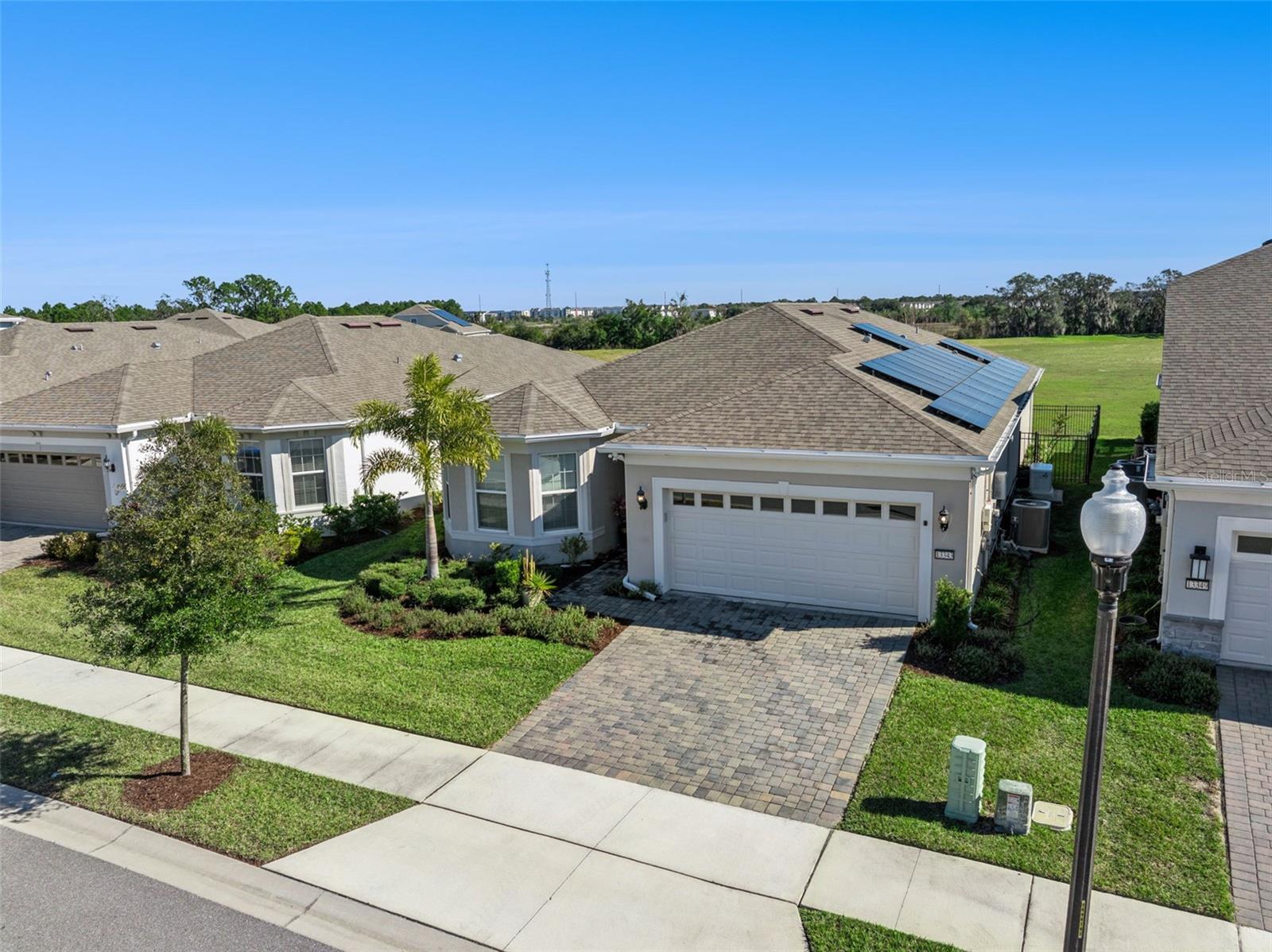 Image 24 of 46 For 13343 Sunny Retreat Lane