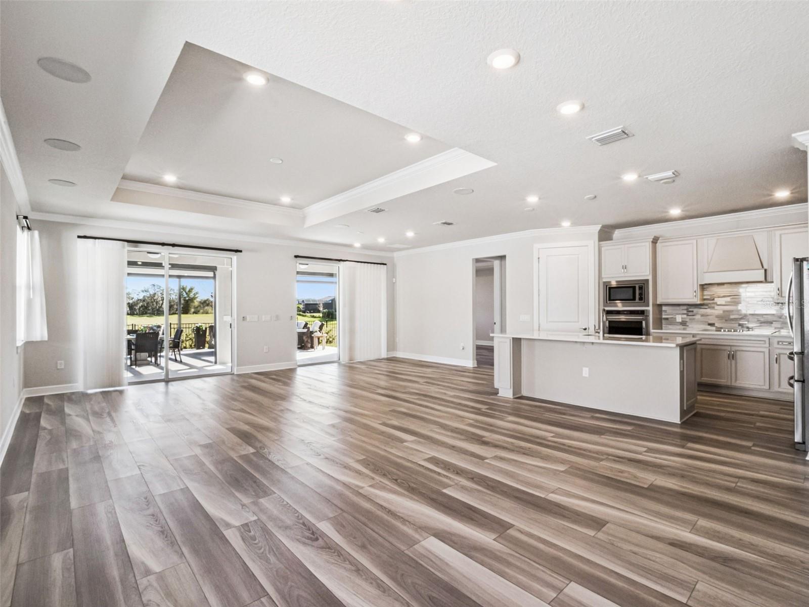 Image 26 of 46 For 13343 Sunny Retreat Lane