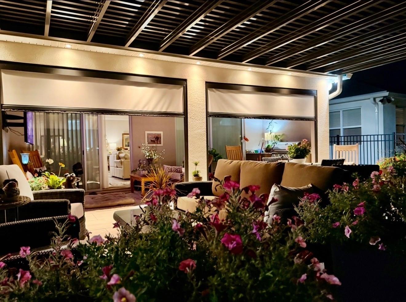 Image 28 of 46 For 13343 Sunny Retreat Lane