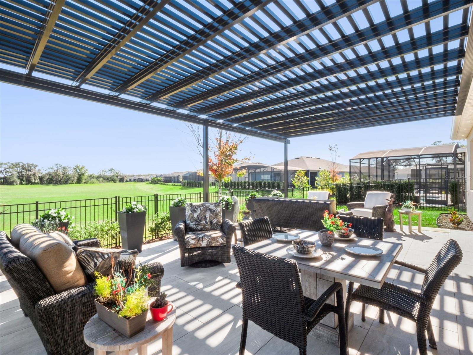 Image 30 of 46 For 13343 Sunny Retreat Lane