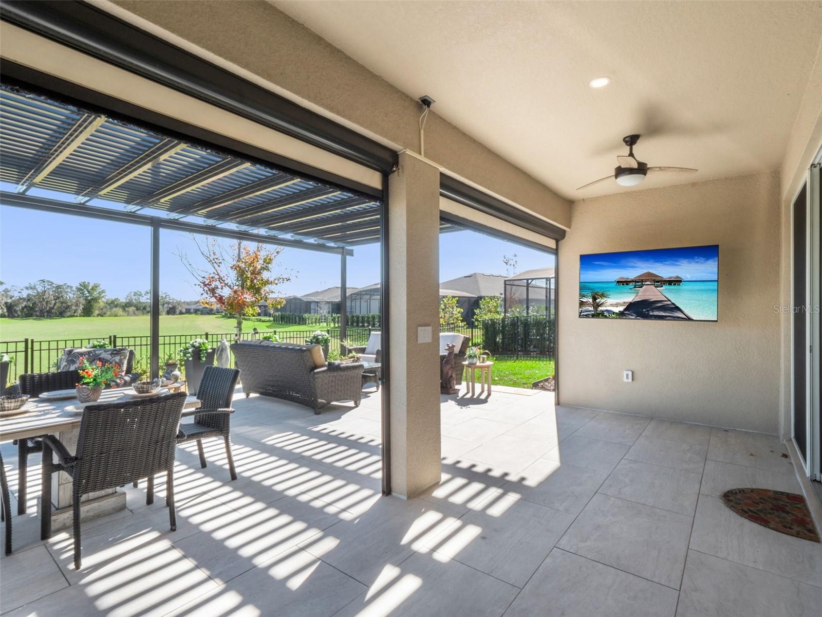 Image 32 of 46 For 13343 Sunny Retreat Lane