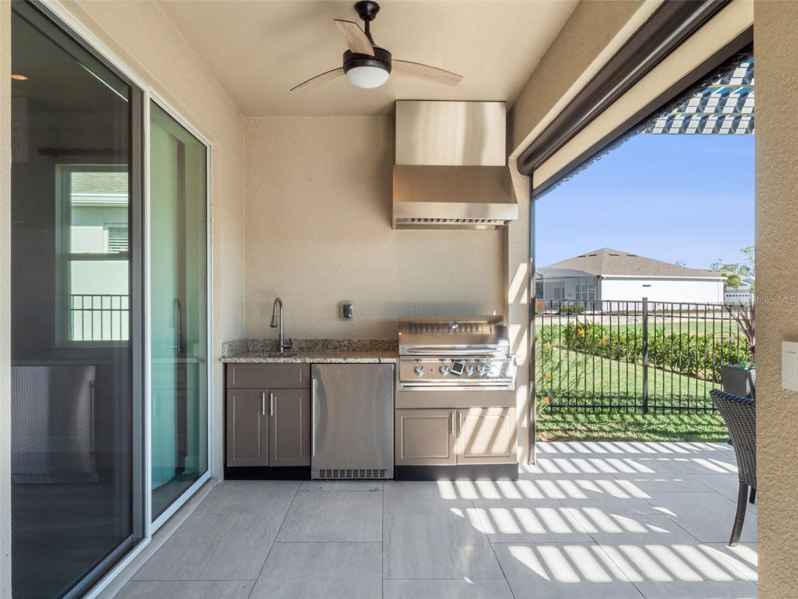 Image 33 of 46 For 13343 Sunny Retreat Lane