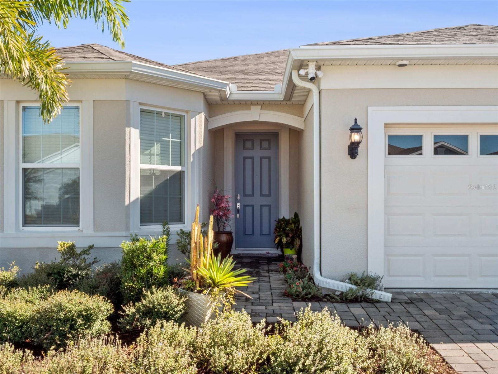 Image 34 of 46 For 13343 Sunny Retreat Lane