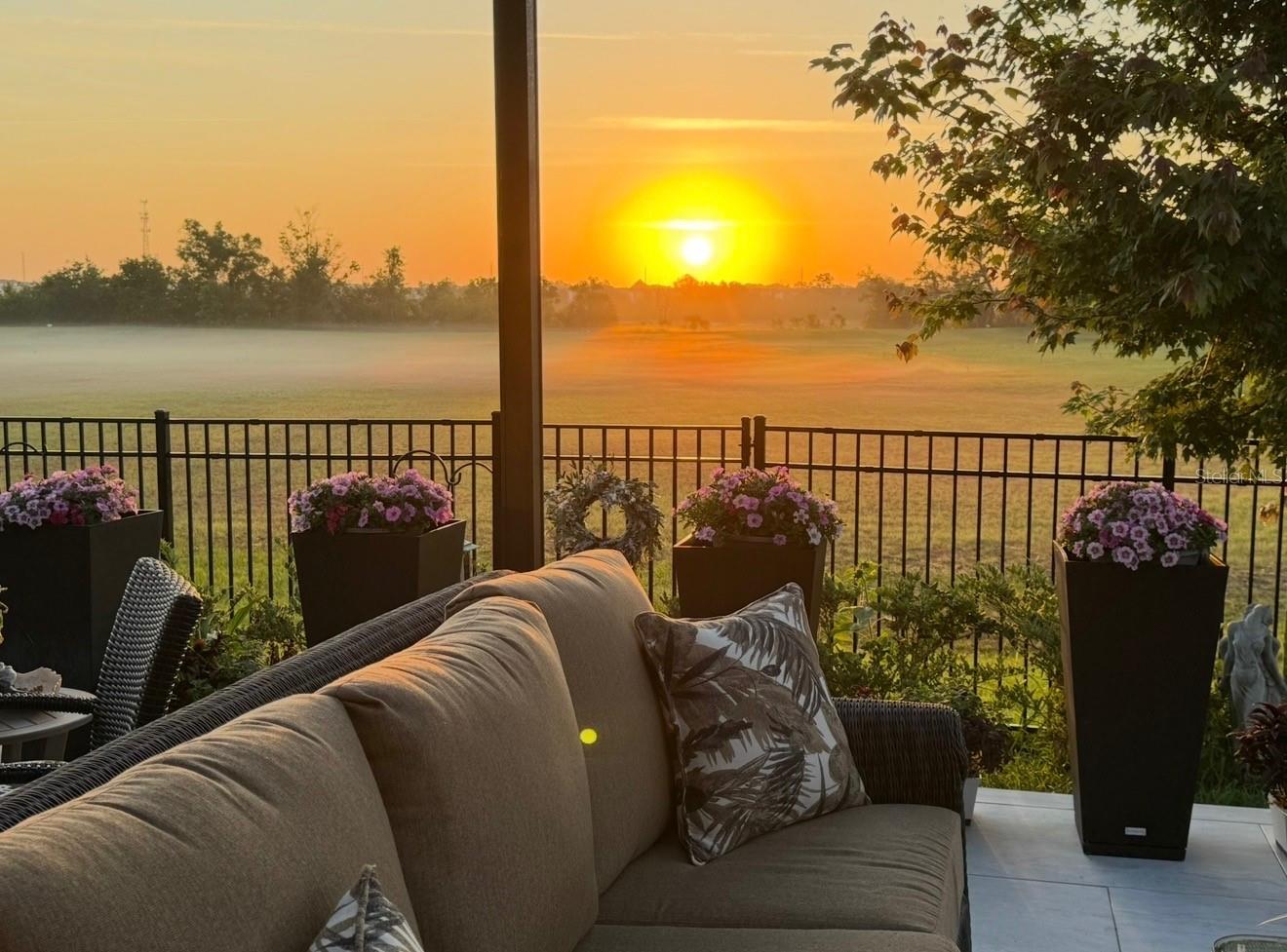 Image 35 of 46 For 13343 Sunny Retreat Lane