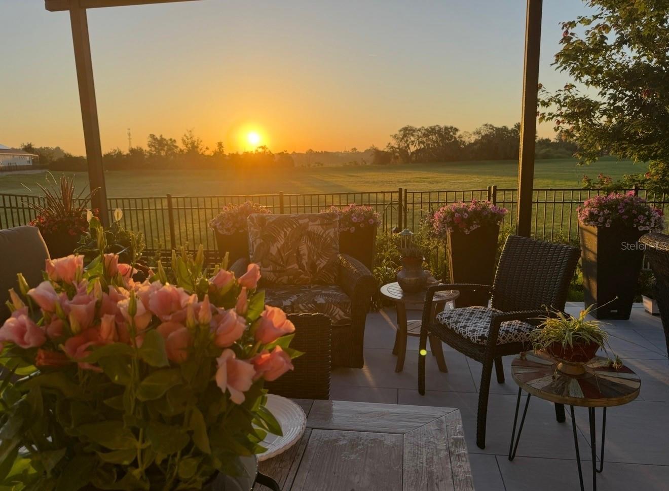 Image 36 of 46 For 13343 Sunny Retreat Lane