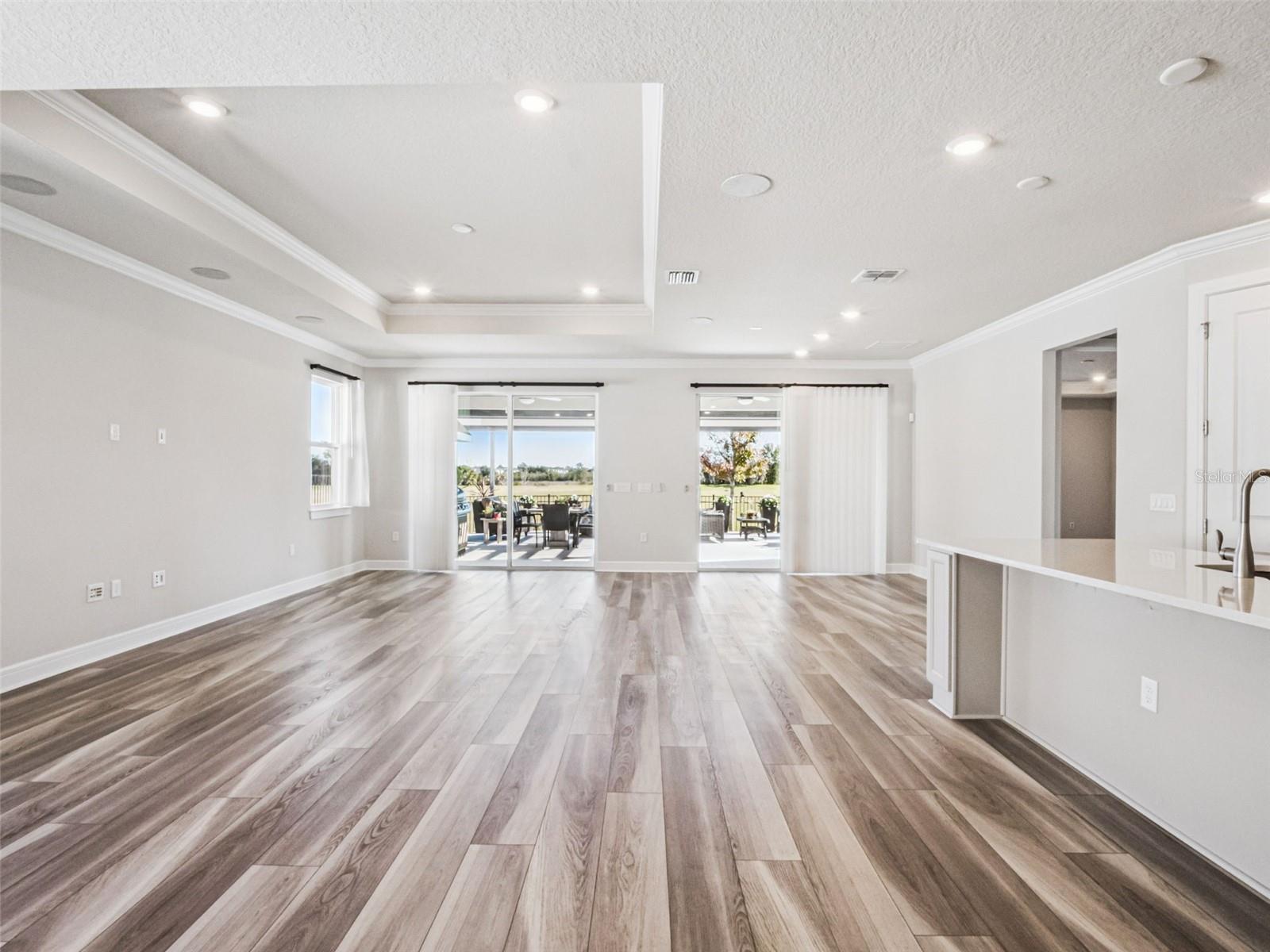 Image 4 of 46 For 13343 Sunny Retreat Lane