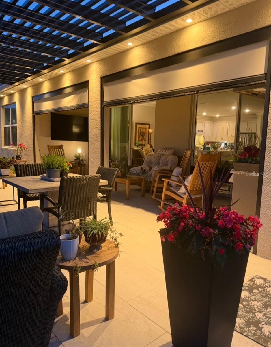 Image 40 of 46 For 13343 Sunny Retreat Lane