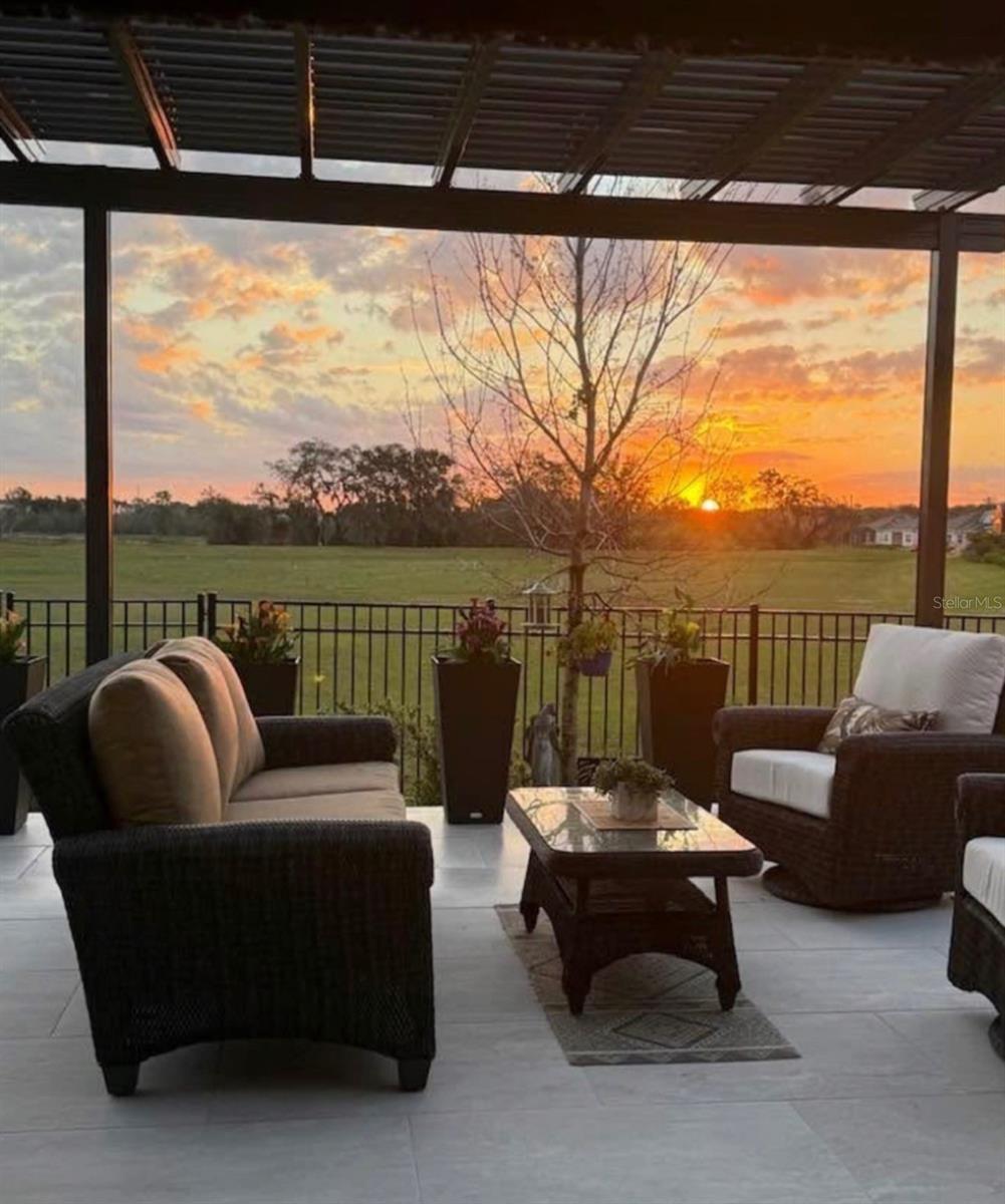 Image 41 of 46 For 13343 Sunny Retreat Lane