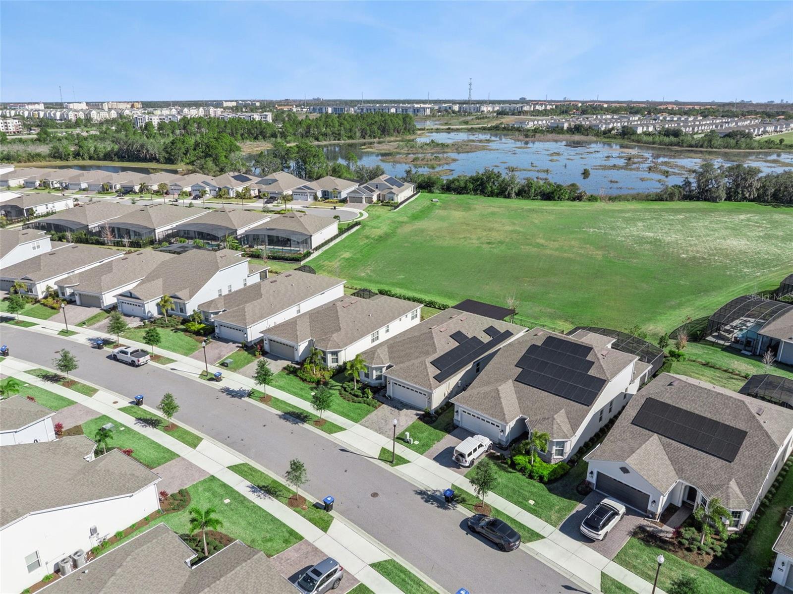 Image 46 of 46 For 13343 Sunny Retreat Lane