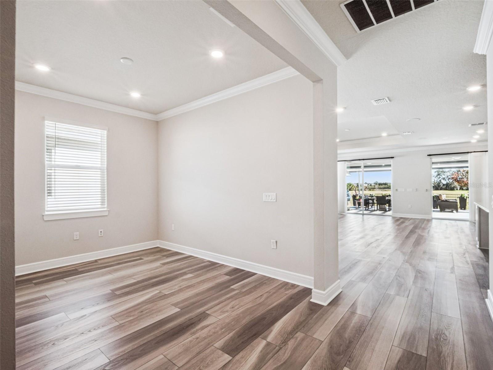 Image 5 of 46 For 13343 Sunny Retreat Lane