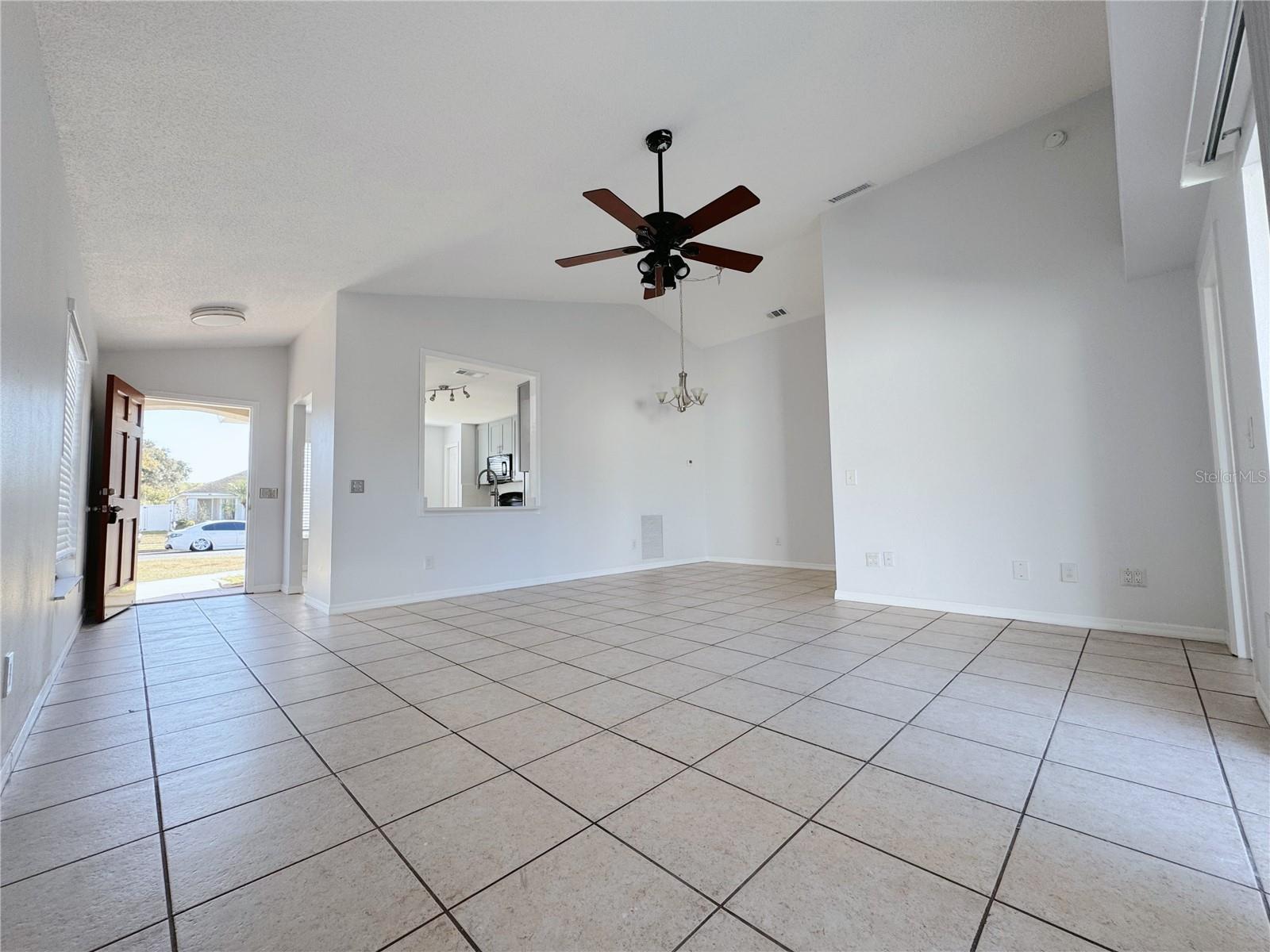 Image 10 of 30 For 8706 Fort Shea Avenue