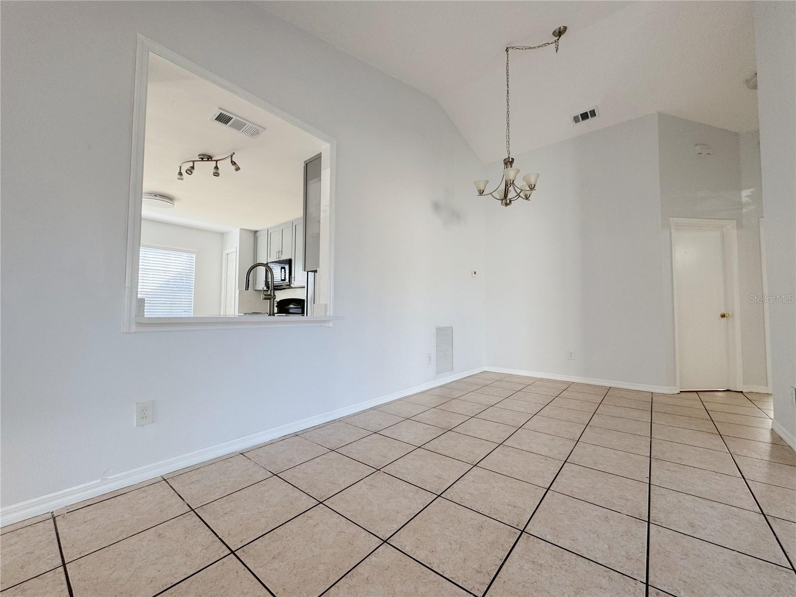 Image 12 of 30 For 8706 Fort Shea Avenue