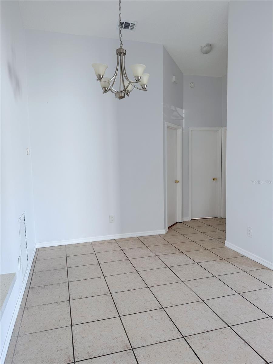 Image 13 of 30 For 8706 Fort Shea Avenue