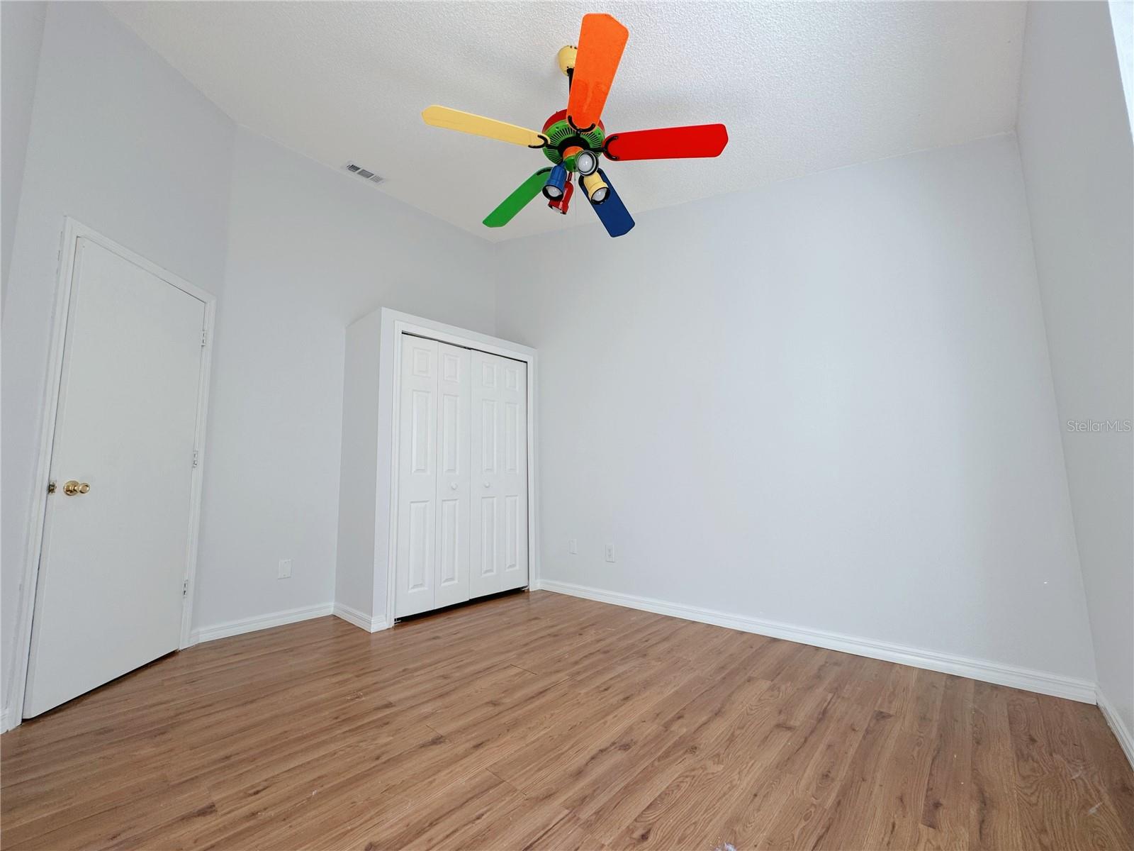 Image 15 of 30 For 8706 Fort Shea Avenue