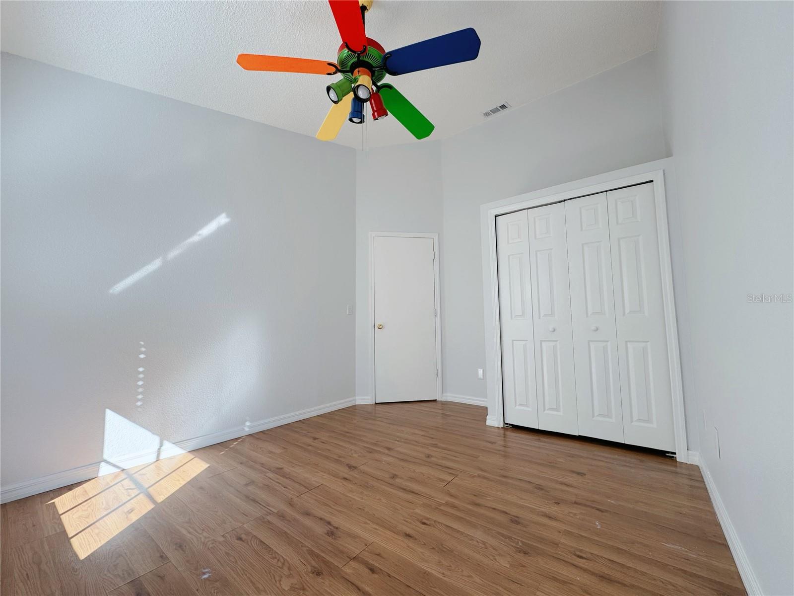 Image 16 of 30 For 8706 Fort Shea Avenue