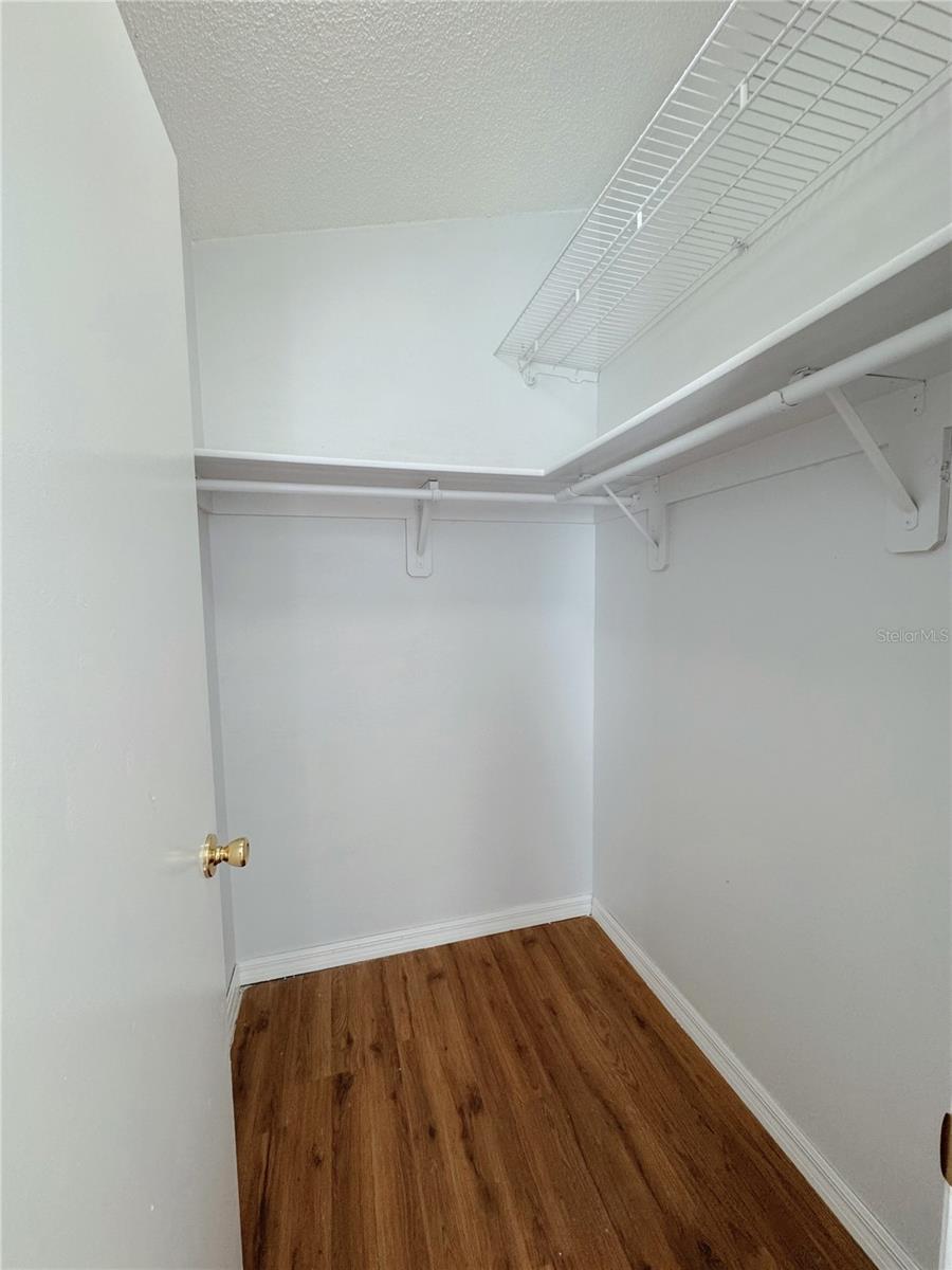 Image 20 of 30 For 8706 Fort Shea Avenue