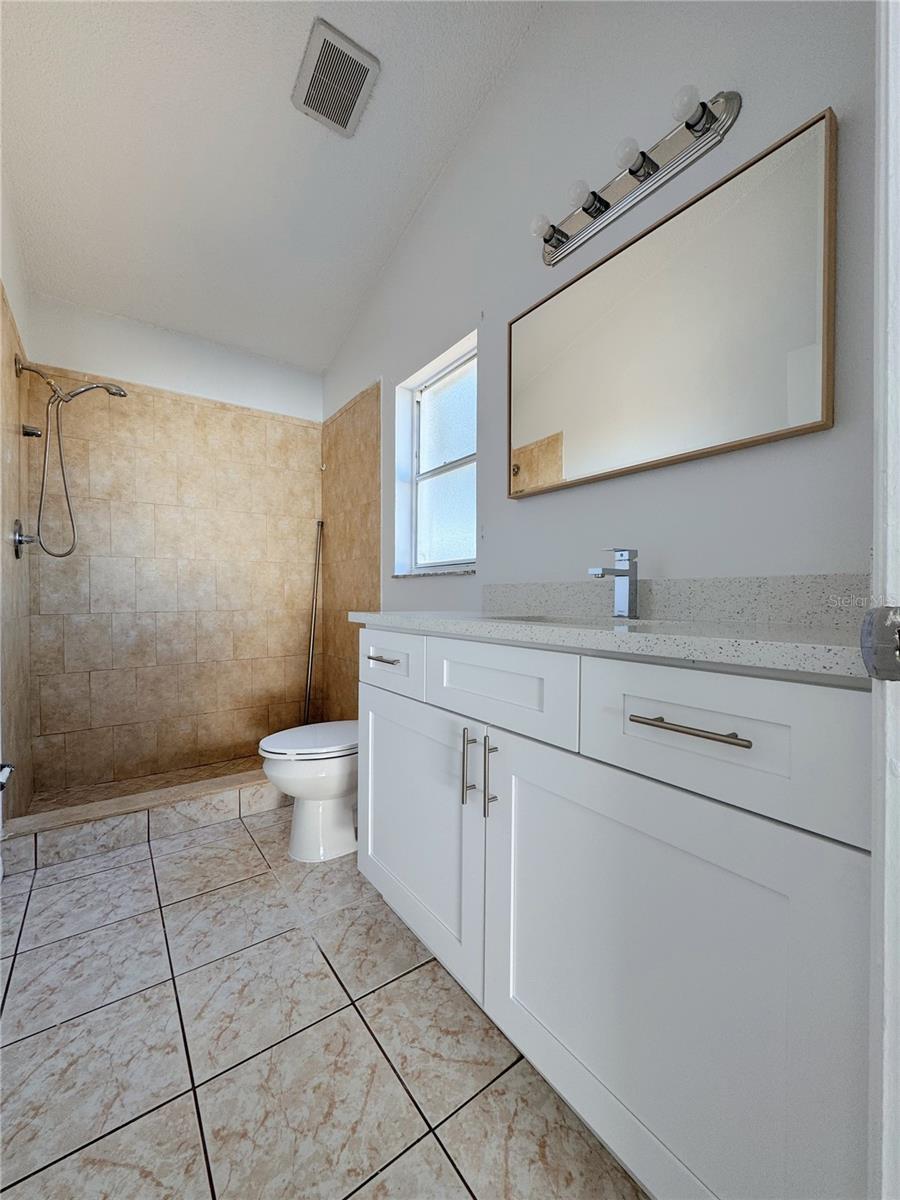 Image 26 of 30 For 8706 Fort Shea Avenue