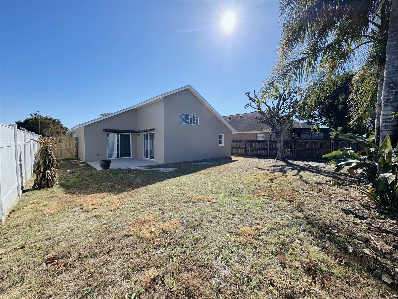 Image 28 of 30 For 8706 Fort Shea Avenue