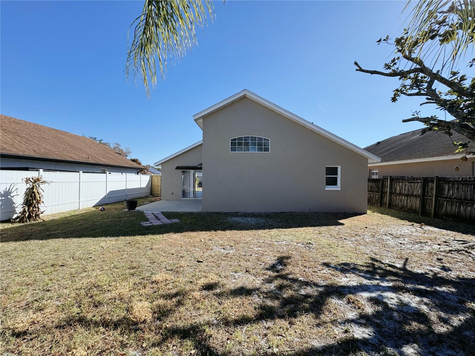 Image 29 of 30 For 8706 Fort Shea Avenue